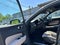2026 Volvo XC60 Plus