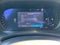 2026 Volvo XC60 Plus