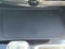 2026 Volvo XC60 Plus
