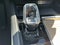 2026 Volvo XC60 Plus