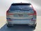2026 Volvo XC60 Plus