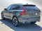 2026 Volvo XC60 Plus