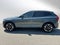 2026 Volvo XC60 Plus