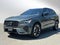 2026 Volvo XC60 Plus