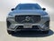 2026 Volvo XC60 Plus