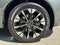 2026 Volvo XC60 Plus