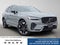 2026 Volvo XC60 Plus