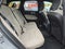 2026 Volvo XC60 Plus