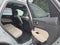 2026 Volvo XC60 Plus
