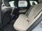 2026 Volvo XC60 Plus