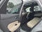 2026 Volvo XC60 Plus