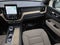 2026 Volvo XC60 Plus