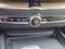 2026 Volvo XC60 Plus