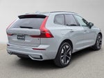 2026 Volvo XC60 Plus
