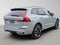 2026 Volvo XC60 Plus