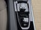 2026 Volvo XC60 Plus