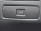 2026 Volvo XC60 Plus