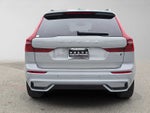 2026 Volvo XC60 Plus