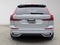 2026 Volvo XC60 Plus