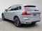 2026 Volvo XC60 Plus