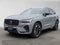 2026 Volvo XC60 Plus