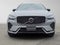2026 Volvo XC60 Plus