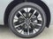 2026 Volvo XC60 Plus