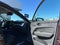 2026 Volvo XC60 Plus