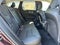 2026 Volvo XC60 Plus