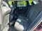 2026 Volvo XC60 Plus