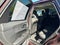 2026 Volvo XC60 Plus