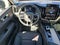 2026 Volvo XC60 Plus