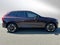 2026 Volvo XC60 Plus