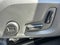 2026 Volvo XC60 Plus