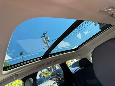 2026 Volvo XC60 Plus