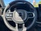2026 Volvo XC60 Plus