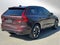2026 Volvo XC60 Plus