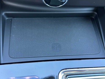 2026 Volvo XC60 Plus