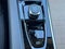 2026 Volvo XC60 Plus