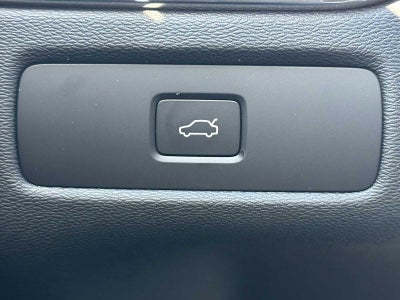 2026 Volvo XC60 Plus