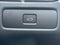 2026 Volvo XC60 Plus