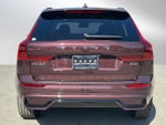 2026 Volvo XC60 Plus