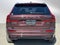 2026 Volvo XC60 Plus