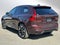 2026 Volvo XC60 Plus