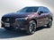 2026 Volvo XC60 Plus