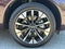 2026 Volvo XC60 Plus