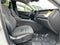 2026 Volvo XC60 Plus