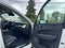2026 Volvo XC60 Plus