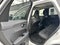 2026 Volvo XC60 Plus