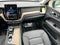 2026 Volvo XC60 Plus